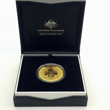 Load image into Gallery viewer, Image #3