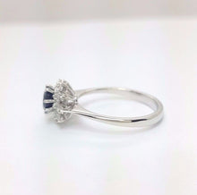 Load image into Gallery viewer, Image #4