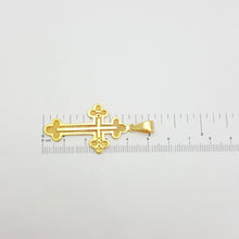 Load image into Gallery viewer, Image #9