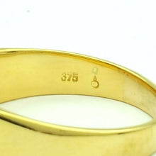 Load image into Gallery viewer, Image #5