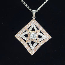 Load image into Gallery viewer, Image #2