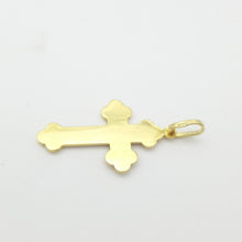 Load image into Gallery viewer, Image #5