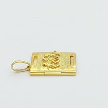 Load image into Gallery viewer, Image #4