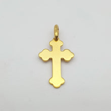 Load image into Gallery viewer, Image #5