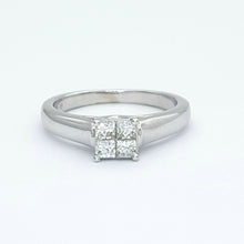 Load image into Gallery viewer, Image #2