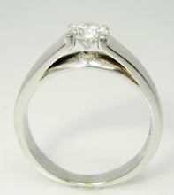 Load image into Gallery viewer, Image #9