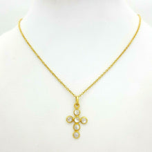 Load image into Gallery viewer, Image #3