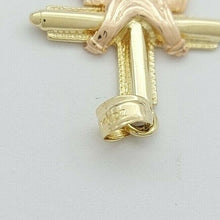 Load image into Gallery viewer, Image #5