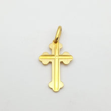 Load image into Gallery viewer, Image #3