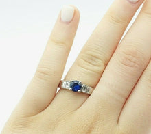 Load image into Gallery viewer, Image #6