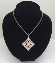 Load image into Gallery viewer, Image #3