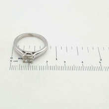 Load image into Gallery viewer, Image #6