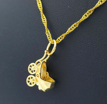 Load image into Gallery viewer, Image #3