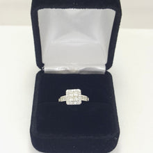 Load image into Gallery viewer, Image #8