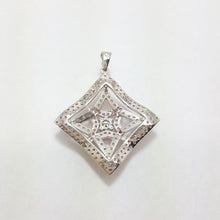 Load image into Gallery viewer, Image #6