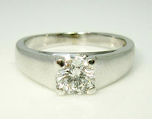 Load image into Gallery viewer, Image #1