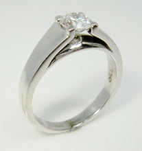 Load image into Gallery viewer, Image #8