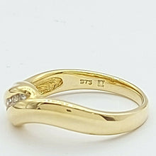 Load image into Gallery viewer, Image #7