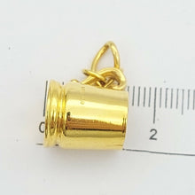 Load image into Gallery viewer, Image #8