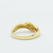 Load image into Gallery viewer, Image #5