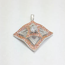 Load image into Gallery viewer, Image #5