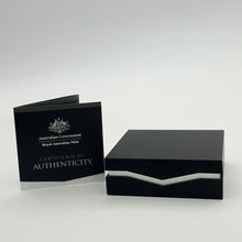 Load image into Gallery viewer, Image #4