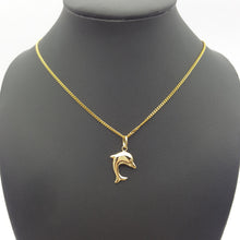 Load image into Gallery viewer, Image #2