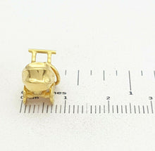 Load image into Gallery viewer, Image #11