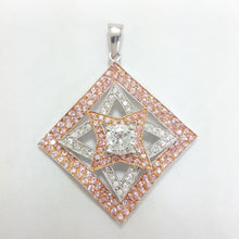 Load image into Gallery viewer, Image #8