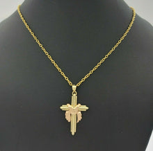 Load image into Gallery viewer, Image #2