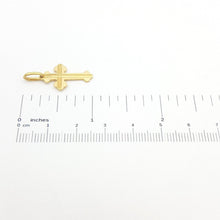 Load image into Gallery viewer, Image #8