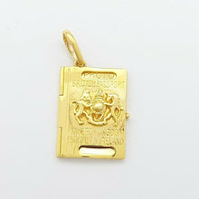 Load image into Gallery viewer, Image #2