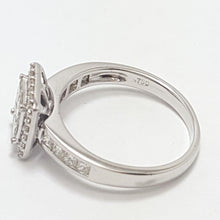 Load image into Gallery viewer, Image #5