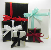 Load image into Gallery viewer, Image #4