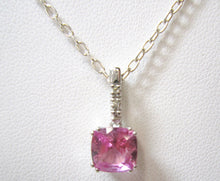 Load image into Gallery viewer, Image #4