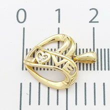 Load image into Gallery viewer, Image #8