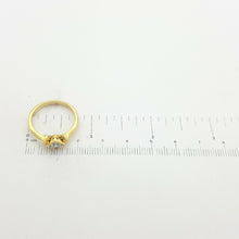 Load image into Gallery viewer, Image #7