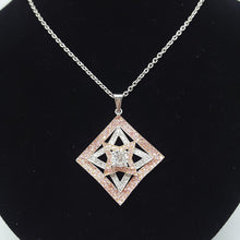 Load image into Gallery viewer, Image #4