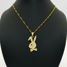 Load image into Gallery viewer, Image #2