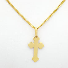 Load image into Gallery viewer, Image #11