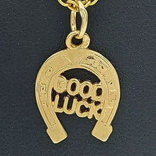 Load image into Gallery viewer, Image #6