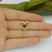 Load image into Gallery viewer, Image #7