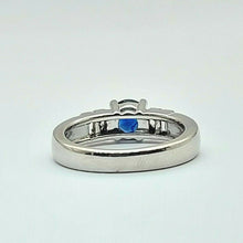 Load image into Gallery viewer, Image #3