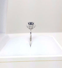 Load image into Gallery viewer, Image #6