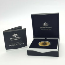 Load image into Gallery viewer, Image #5