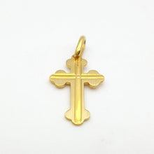 Load image into Gallery viewer, Image #2