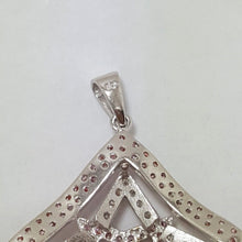 Load image into Gallery viewer, Image #7