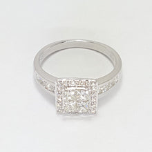 Load image into Gallery viewer, Image #6