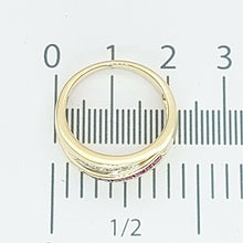 Load image into Gallery viewer, Image #8