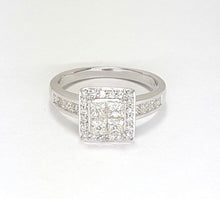 Load image into Gallery viewer, Image #2